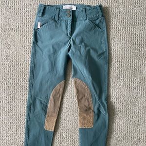 Tailored Sportsman 24